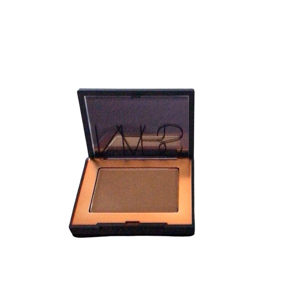 NARS Other - NARS LAGUNA BRONZING POWDER SHADE 04